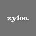 zyloo (@zylooo_) Twitter profile photo zyloo (@zylooo_) Twitter profile photo