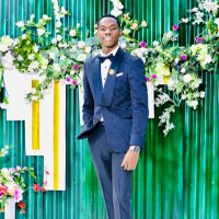 Ntulume Joshua (@joshedwin2) 's Twitter Profile