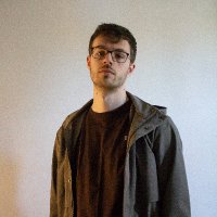 MON ATMA (@mon_atma) 's Twitter Profile