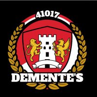 Dominicsefece (@dominicsefece) 's Twitter Profile Photo Dominicsefece (@dominicsefece) 's Twitter Profile Photo