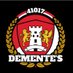 Dominicsefece (@dominicsefece) Twitter profile photo Dominicsefece (@dominicsefece) Twitter profile photo