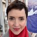 Laura Rees (@laurareesuk) Twitter profile photo Laura Rees (@laurareesuk) Twitter profile photo