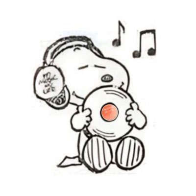 @snoopyenha