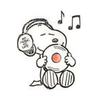 enhasnoopy (@snoopyenha) 's Twitter Profile Photo enhasnoopy (@snoopyenha) 's Twitter Profile Photo