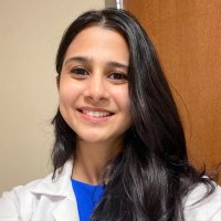 Deeksha Acharya (@deeksha_a94) 's Twitter Profile Photo Deeksha Acharya (@deeksha_a94) 's Twitter Profile Photo