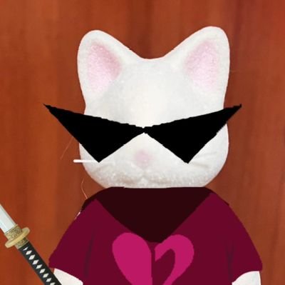 shizinhi's profile picture. como que pode uma coisas dessas. pfp: @frogisart