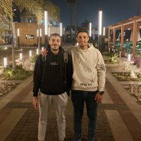 Abdullah Mattar🇪🇬🇸🇦 (@abdullahmater14) 's Twitter Profile