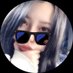 âºïžããã¡ãããµð« (@gonchi_0827) Twitter profile photo âºïžããã¡ãããµð« (@gonchi_0827) Twitter profile photo