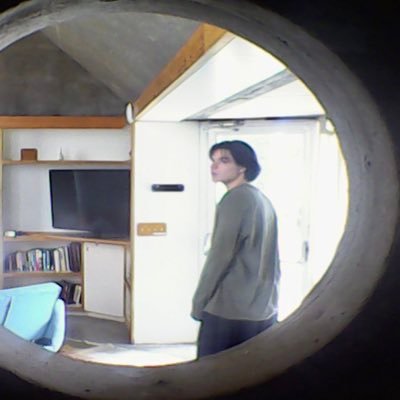 chasingdall's profile picture. music maker (YoDizzle, aka best combat pro fort player from 2020)