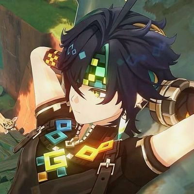 Takeさんのプロフィール画像