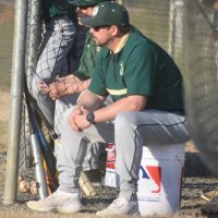 Cody (@coachlangston11) 's Twitter Profile