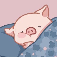 boinkboink π· (@clarithrome) 's Twitter Profile