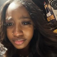 AJ (@lifewithmssag) 's Twitter Profile