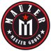 Mauzer (@mauzermz) Twitter profile photo Mauzer (@mauzermz) Twitter profile photo