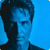 Richard marx (@the_richardmarx) 's Twitter Profile