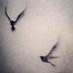 ً (@kaeriun) Twitter profile photo ً (@kaeriun) Twitter profile photo