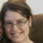 hemaccredo's profile image