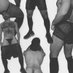 ♡ (@venusassxboy) Twitter profile photo ♡ (@venusassxboy) Twitter profile photo