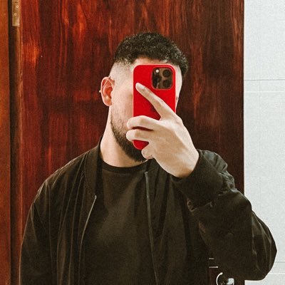 ivancabanas_ Profile Picture