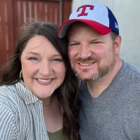Jacob Unruh (@jacobunruh) 's Twitter Profile Photo Jacob Unruh (@jacobunruh) 's Twitter Profile Photo