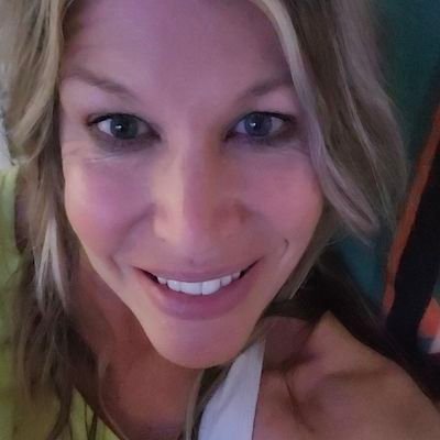 Shannon18991575's profile picture. 