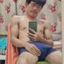 ชิวๆ (@travel987) Twitter profile photo ชิวๆ (@travel987) Twitter profile photo