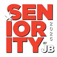 SENIORITY Photo Nashville (@seniorityphoto1) 's Twitter Profile Photo SENIORITY Photo Nashville (@seniorityphoto1) 's Twitter Profile Photo