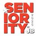 SENIORITY Photo Nashville (@seniorityphoto1) Twitter profile photo SENIORITY Photo Nashville (@seniorityphoto1) Twitter profile photo