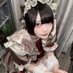 坿ã«ãªã« (@itsuki_kaoru_) Twitter profile photo 坿ã«ãªã« (@itsuki_kaoru_) Twitter profile photo