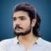 malik zain (@malikzain077) Twitter profile photo malik zain (@malikzain077) Twitter profile photo