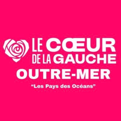 Compte des soutiens socialistes à Olivier Faure dans les #outremer - #Guadeloupe #Martinique #Guyane #LaRéunion #SPM #Mayotte #Polynesie #Calédonie #W&F
