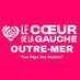 Le Coeur de la Gauche #Outremer (@teamfaure_om) Twitter profile photo Le Coeur de la Gauche #Outremer (@teamfaure_om) Twitter profile photo