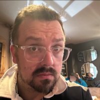 Hugh McStay (@angryscotsman81) 's Twitter Profile