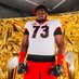Juan Gaston Jr (@juangastonjr1) Twitter profile photo Juan Gaston Jr (@juangastonjr1) Twitter profile photo