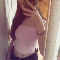 7.luccia (@7luccia_) 's Twitter Profile
