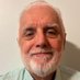 Paulo Lotufo (@paulolotufo) Twitter profile photo Paulo Lotufo (@paulolotufo) Twitter profile photo
