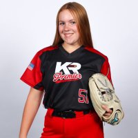 Madeline Haber 2028 (@maddyhaber51) 's Twitter Profile Photo Madeline Haber 2028 (@maddyhaber51) 's Twitter Profile Photo