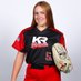 Madeline Haber 2028 (@maddyhaber51) Twitter profile photo Madeline Haber 2028 (@maddyhaber51) Twitter profile photo