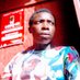 Tembo Mtoto (@mtoto_temb60478) Twitter profile photo Tembo Mtoto (@mtoto_temb60478) Twitter profile photo