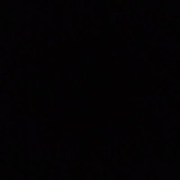 خالد (@syf1866504) 's Twitter Profile