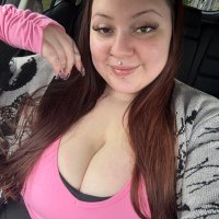 β§βΎβ‘ππ¬πΉπ΅π¬π©π¨π©πβ§βΎβ‘ (@fernebabyyyy) 's Twitter Profile