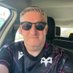 Marc_P_ (@marc_ph74) Twitter profile photo Marc_P_ (@marc_ph74) Twitter profile photo