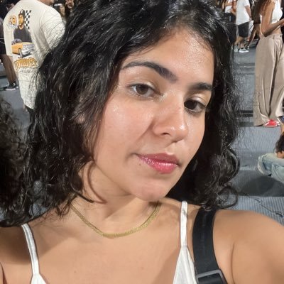 yluizamarques's profile picture. 