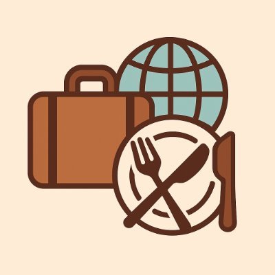 旅と、そこで出会う飯が好き、
自由で縛られない生活が好き、
好きなバイクや鉄道に乗って
自由気ままに生きて行く!
旅・飯・バイク・写真・晴れた日が好きな
自由人です!