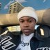 Eric Evander (@ericevander180) Twitter profile photo Eric Evander (@ericevander180) Twitter profile photo