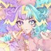 ⚡∘Caroluna∘⚡|| • Vgen • || • VRoid Artist • || (@carolunavt) Twitter profile photo ⚡∘Caroluna∘⚡|| • Vgen • || • VRoid Artist • || (@carolunavt) Twitter profile photo