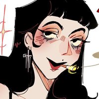 •XANGYumi•COMMS-OPEN (@xangyumi) 's Twitter Profile Photo •XANGYumi•COMMS-OPEN (@xangyumi) 's Twitter Profile Photo