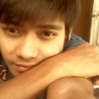 ภาณุพงศ์จักรภพ (@phanu10439) 's Twitter Profile