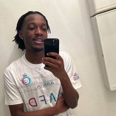 joxxmln's profile picture. 