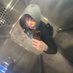 waavyy (@emieiphywind) Twitter profile photo waavyy (@emieiphywind) Twitter profile photo